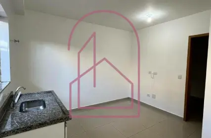 Imagem: Apartamento para Alugar, Tucuruvi