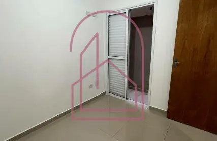 Imagem: Apartamento para Alugar, Tucuruvi