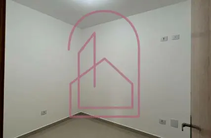 Imagem: Apartamento para Alugar, Tucuruvi