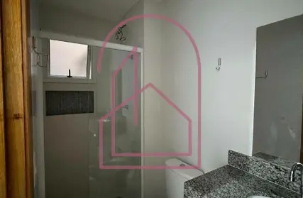 Imagem: Apartamento para Alugar, Tucuruvi