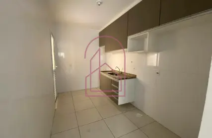 Imagem: Apartamento para Alugar, Vila Nilo