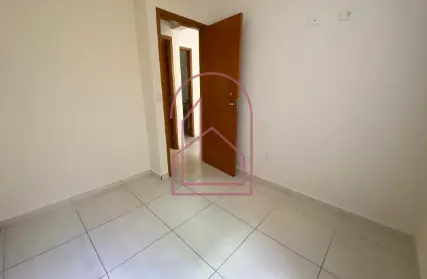 Imagem: Apartamento para Alugar, Vila Nilo