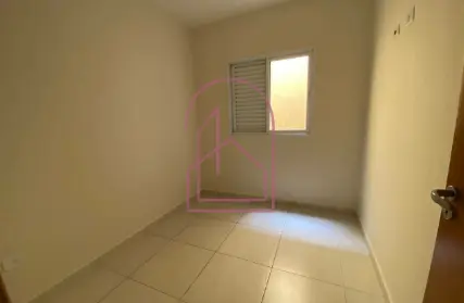 Imagem: Apartamento para Alugar, Vila Nilo