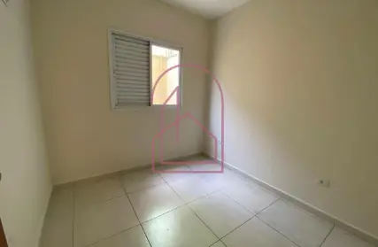 Imagem: Apartamento para Alugar, Vila Nilo