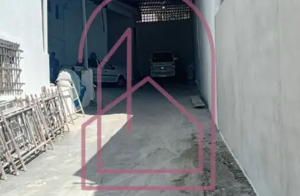 Imagem: Galpão / Salão para Alugar, Jardim Japão