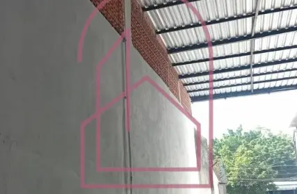 Imagem: Galpão / Salão para Alugar, Jardim Japão