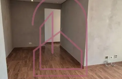 Imagem: Apartamento para Alugar, Parada Inglesa