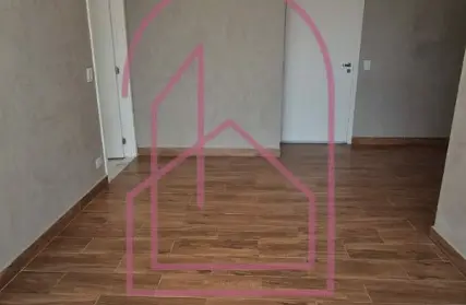 Imagem: Apartamento para Alugar, Parada Inglesa