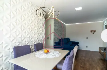 Imagem: Apartamento para Venda, Parada Inglesa