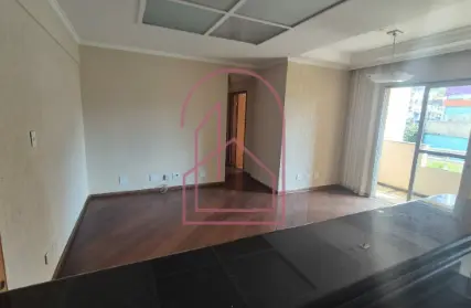 Imagem: Apartamento para Venda, Vila Paulicéia