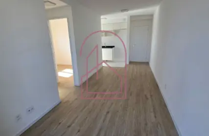 Imagem: Apartamento para Alugar, Tucuruvi