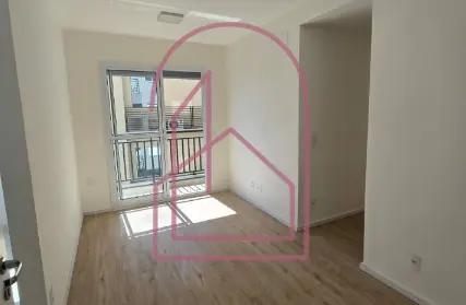 Imagem: Apartamento para Alugar, Tucuruvi