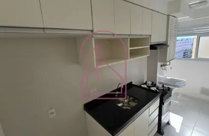 Imagem: Apartamento para Alugar, Tucuruvi