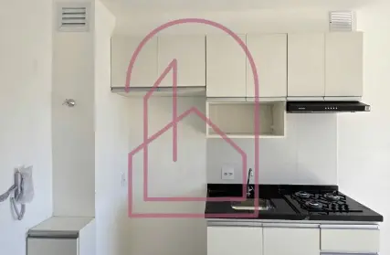 Imagem: Apartamento para Alugar, Tucuruvi