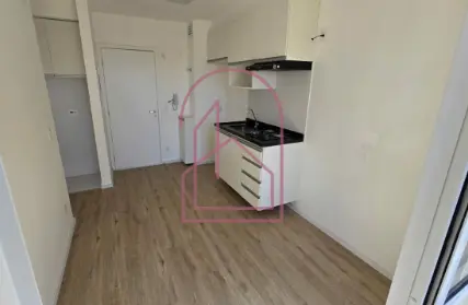 Imagem: Apartamento para Alugar, Tucuruvi