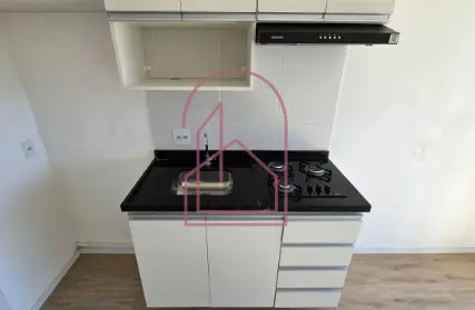 Imagem: Apartamento para Alugar, Tucuruvi