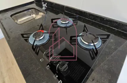 Imagem: Apartamento para Alugar, Tucuruvi