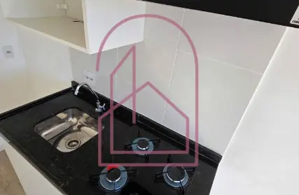 Imagem: Apartamento para Alugar, Tucuruvi