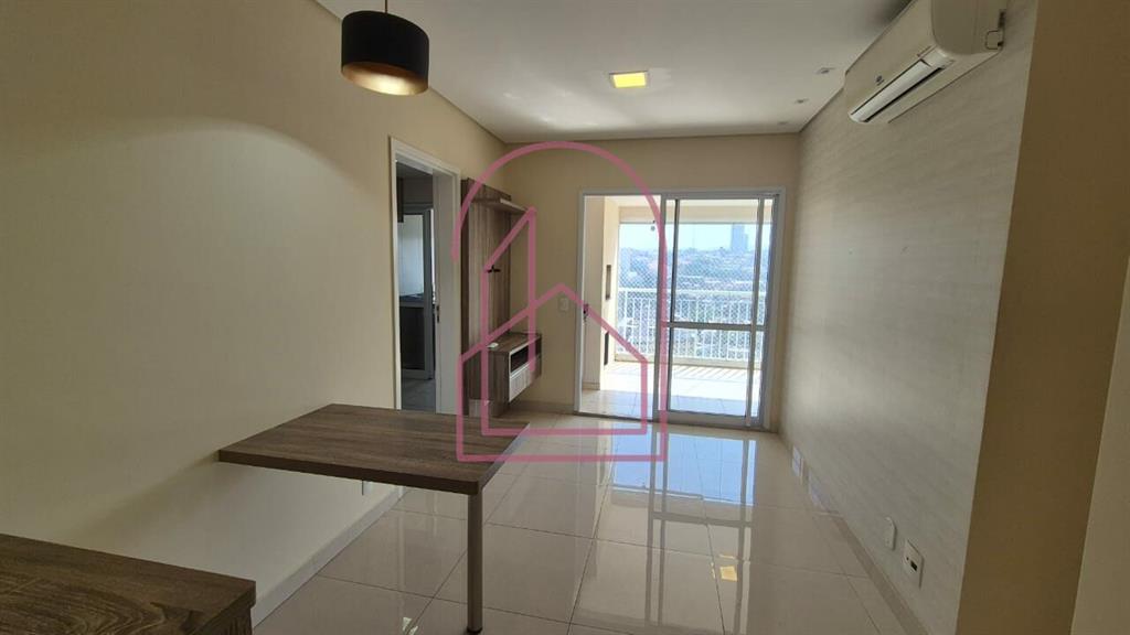 Apartamento à Venda: Parada Inglesa, 2 Quartos, 1 Suíte,1 Vaga por R$ 820.000,00.