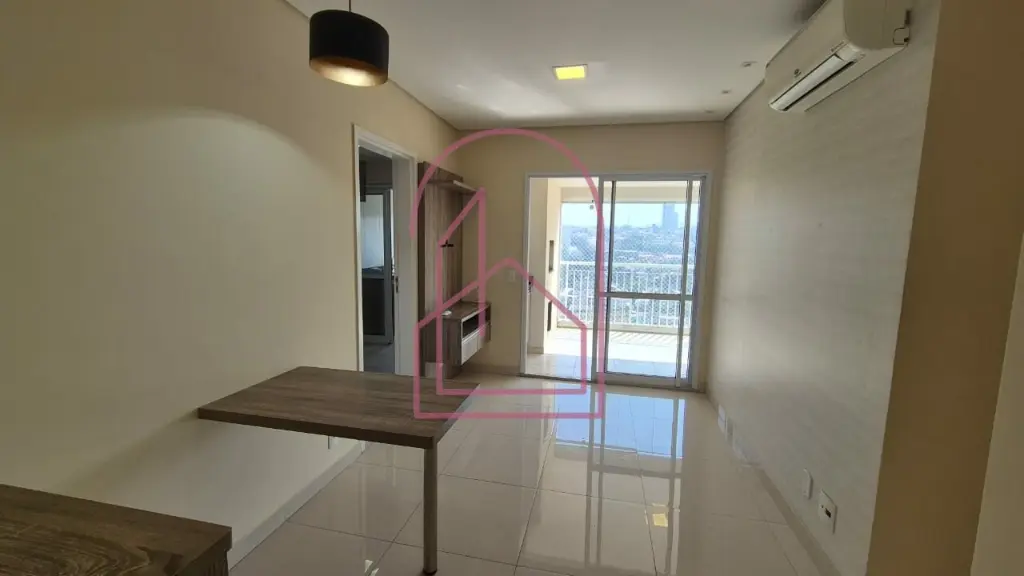 Apartamento à Venda: Parada Inglesa, 2 Quartos, 1 Suíte,1 Vaga por R$ 820.000,00.