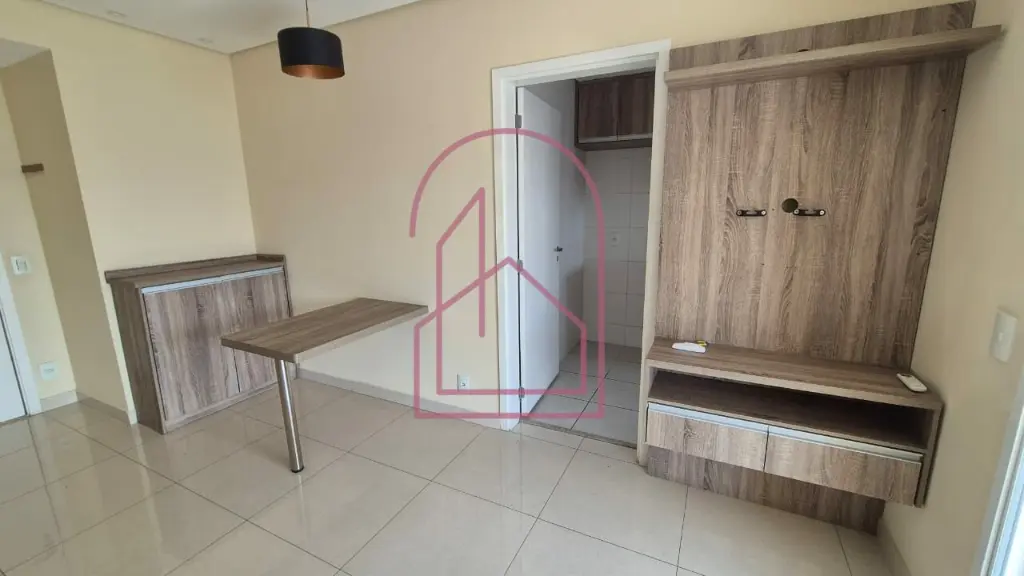 Apartamento à Venda: Parada Inglesa, 2 Quartos, 1 Suíte,1 Vaga por R$ 820.000,00.