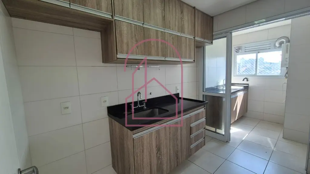 Apartamento à Venda: Parada Inglesa, 2 Quartos, 1 Suíte,1 Vaga por R$ 820.000,00.