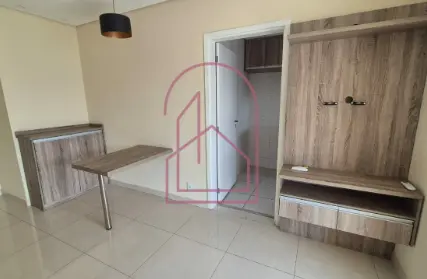 Imagem: Apartamento para Venda, Parada Inglesa