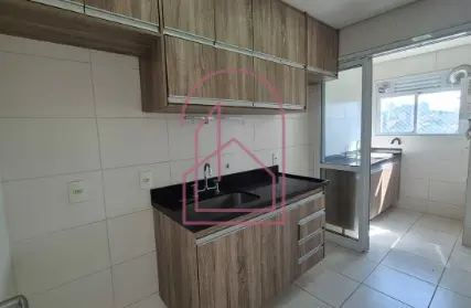 Imagem: Apartamento para Venda, Parada Inglesa