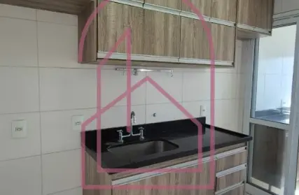 Imagem: Apartamento para Venda, Parada Inglesa
