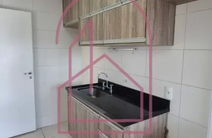 Imagem: Apartamento para Venda, Parada Inglesa