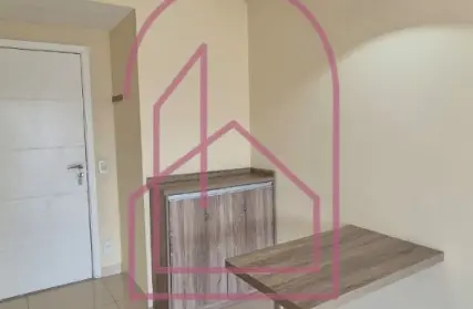 Imagem: Apartamento para Venda, Parada Inglesa
