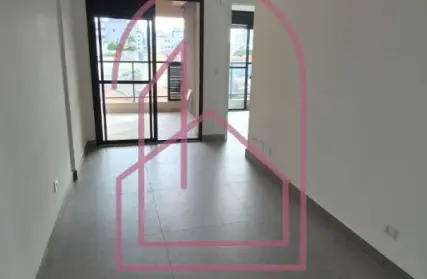 Imagem: Apartamento para Alugar, Vila Paulicéia