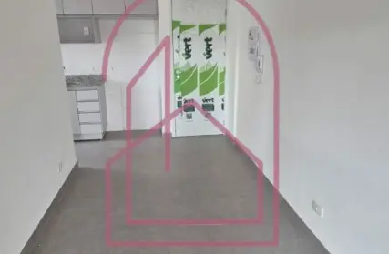 Imagem: Apartamento para Alugar, Vila Paulicéia