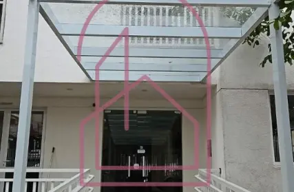 Imagem: Apartamento para Venda, Vila Gustavo