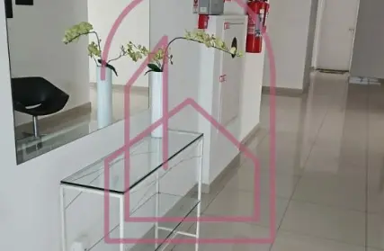 Imagem: Apartamento para Venda, Vila Gustavo
