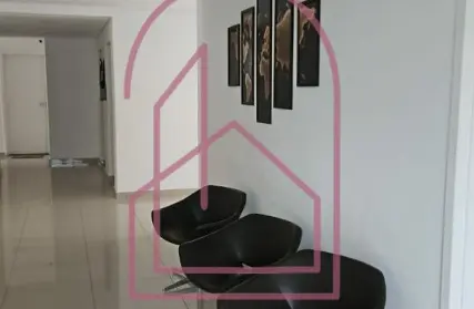 Imagem: Apartamento para Venda, Vila Gustavo