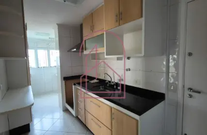 Imagem: Apartamento para Alugar, Parada Inglesa