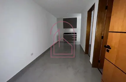 Imagem: Apartamento para Alugar, Vila Dom Pedro II
