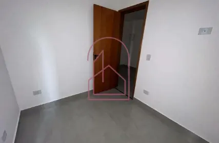 Imagem: Apartamento para Alugar, Vila Dom Pedro II