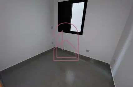 Imagem: Apartamento para Alugar, Vila Dom Pedro II