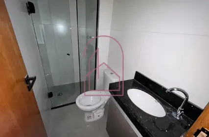 Imagem: Apartamento para Alugar, Vila Dom Pedro II
