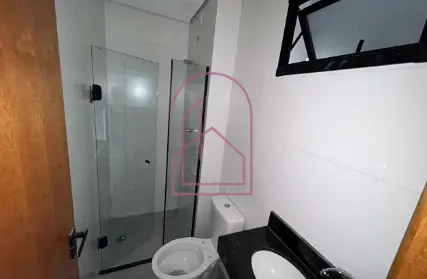 Imagem: Apartamento para Alugar, Vila Dom Pedro II