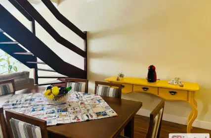 Imagem: Condomínio Fechado para Venda, Vila Irmãos Arnoni