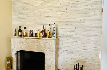 Imagem: Condomínio Fechado para Venda, Vila Irmãos Arnoni