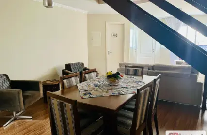 Imagem: Condomínio Fechado para Venda, Vila Irmãos Arnoni