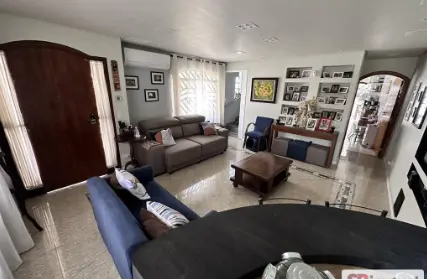 Imagem: Condomínio Fechado para Venda, Vila Mariza Mazzei