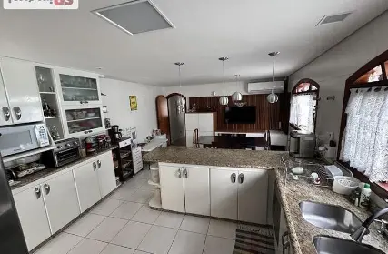 Imagem: Condomínio Fechado para Venda, Vila Mariza Mazzei