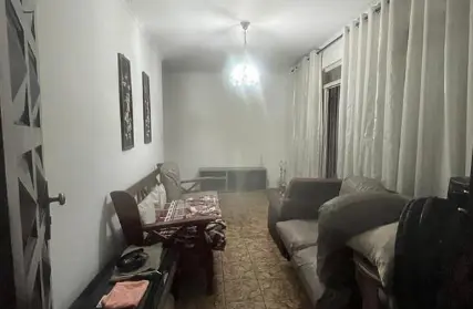 Imagem: Sobrado para Venda, Vila Mariza Mazzei