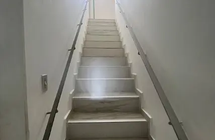 Imagem: Sobrado para Venda, Vila Mariza Mazzei