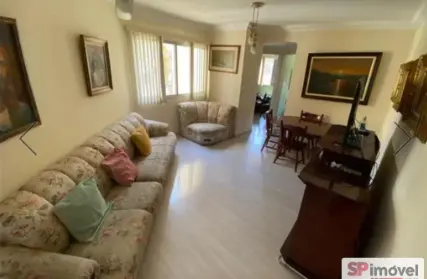 Imagem: Apartamento para Venda, Jardim Maristela